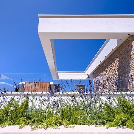 Villa Eola Hvar Jelsa  Εξωτερικό φωτογραφία