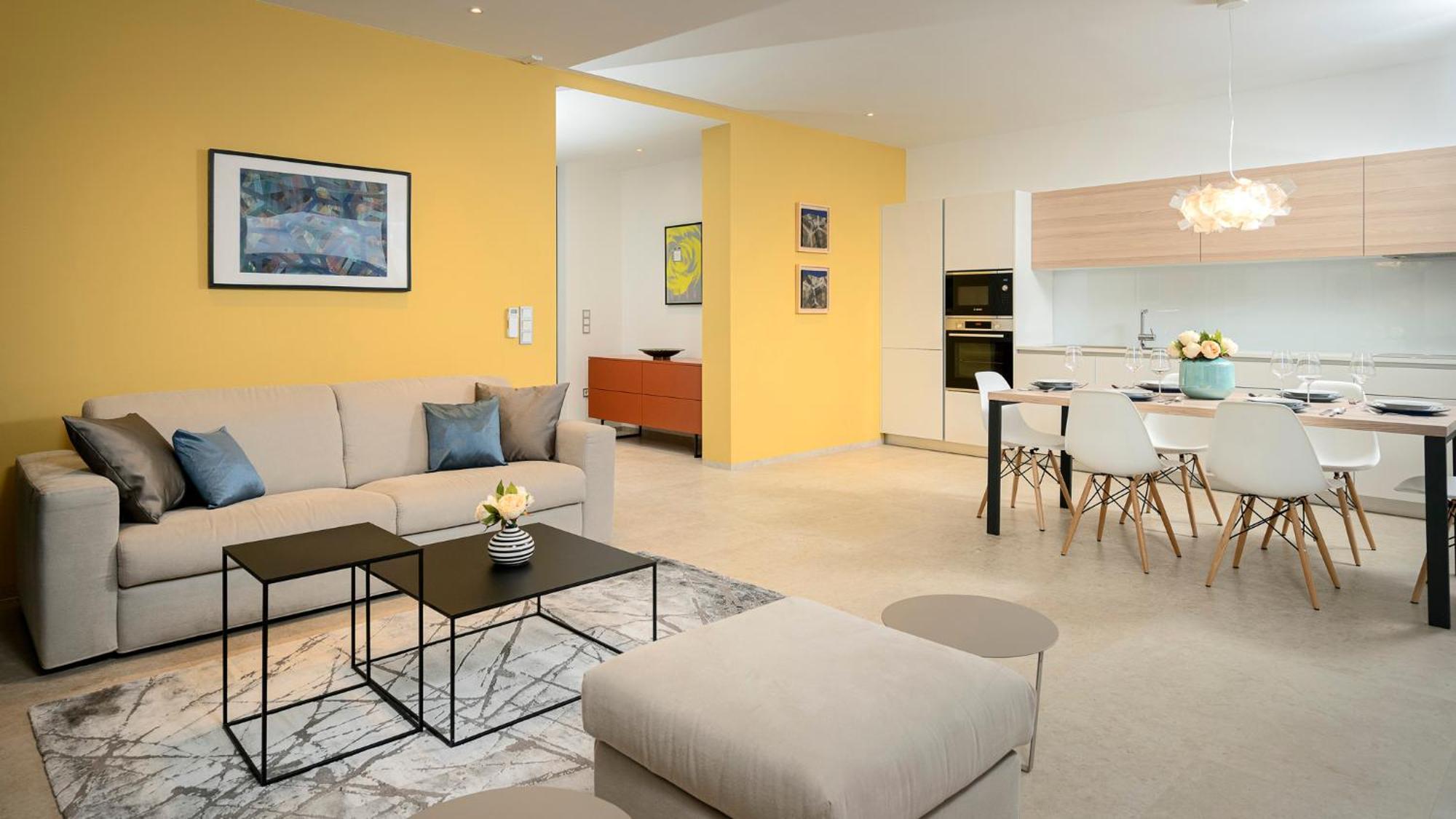 Villa Eola Hvar Jelsa  Εξωτερικό φωτογραφία