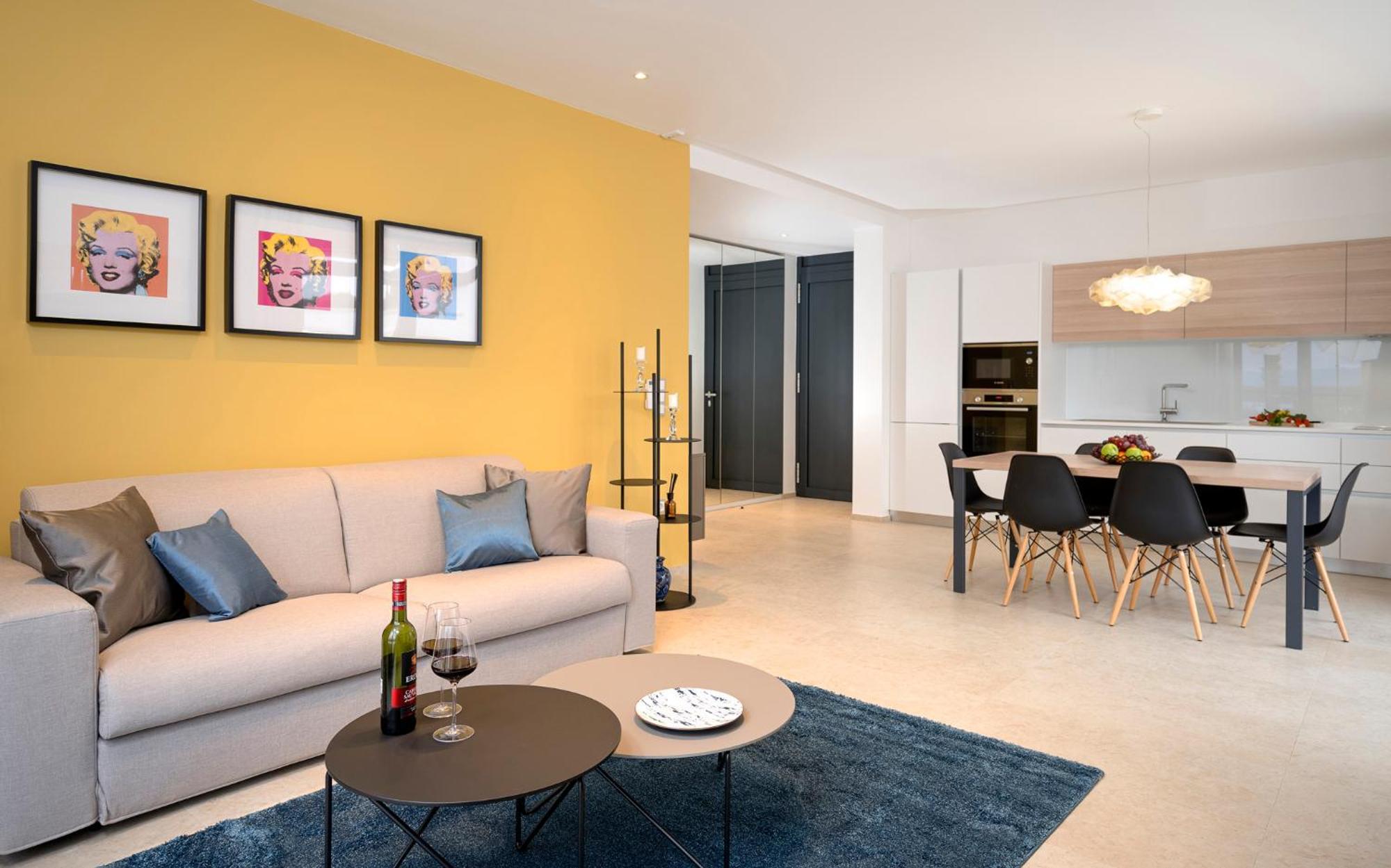 Villa Eola Hvar Jelsa  Εξωτερικό φωτογραφία
